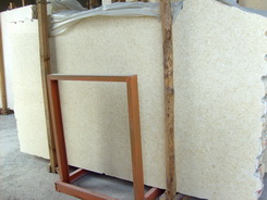 Sunny Dark beige